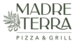 Madre Terra
